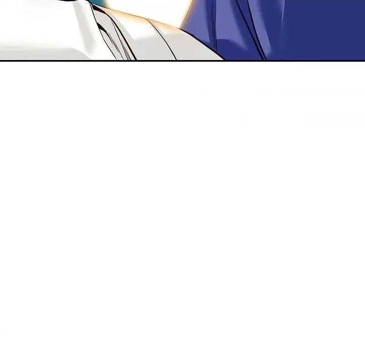异乡人:意外桃花源 阔少的女仆们-第 56 话 第23页