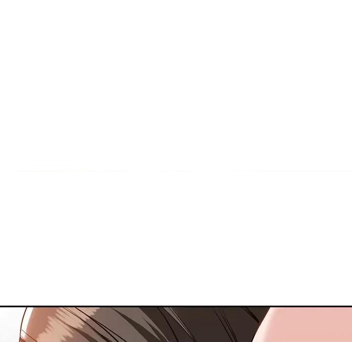 异乡人:意外桃花源 阔少的女仆们-第 56 话 第26页