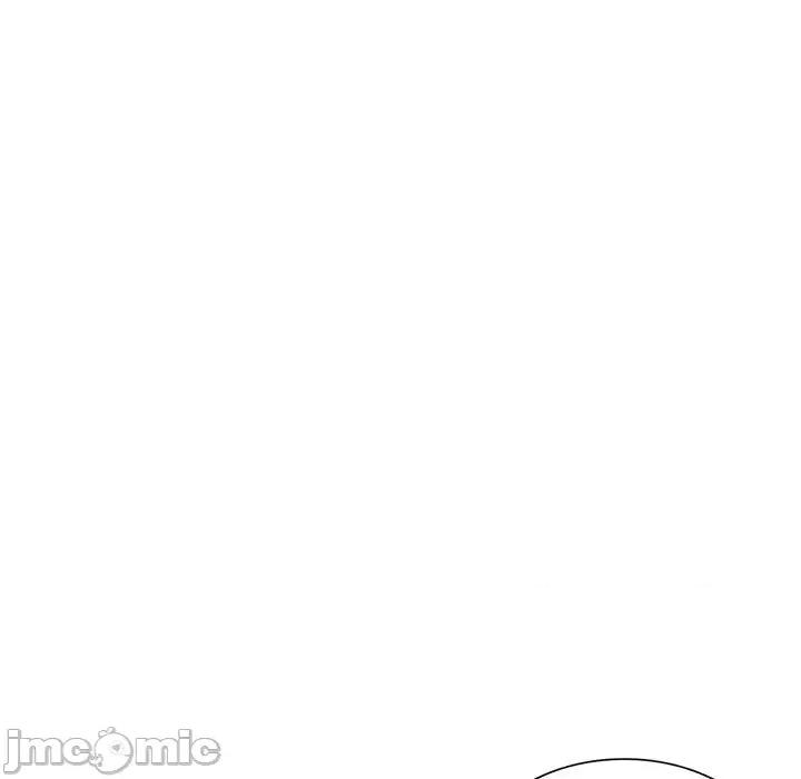 异乡人:意外桃花源 阔少的女仆们-第 56 话 第30页