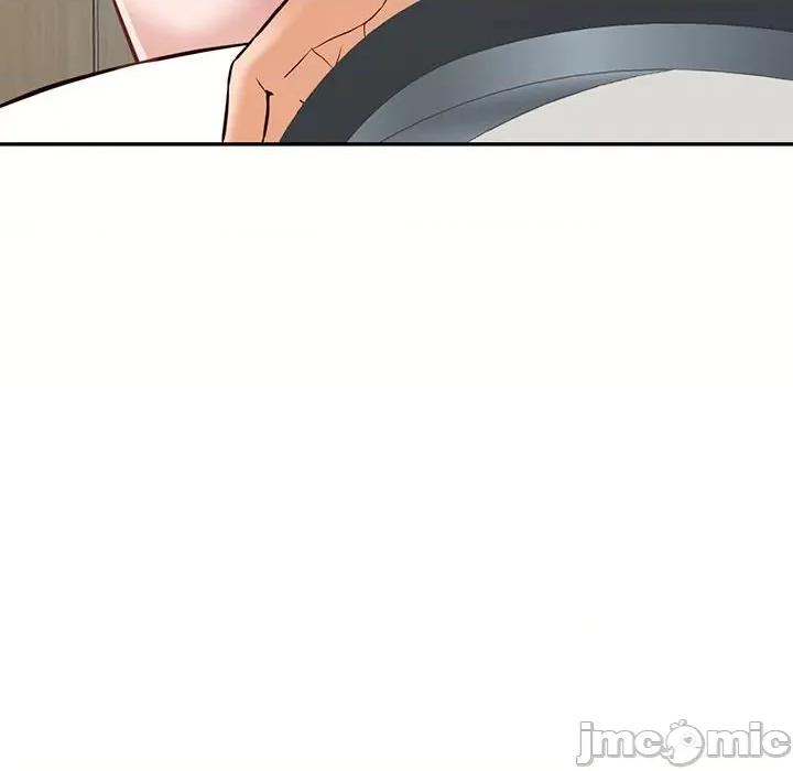 异乡人:意外桃花源 阔少的女仆们-第 56 话 第35页