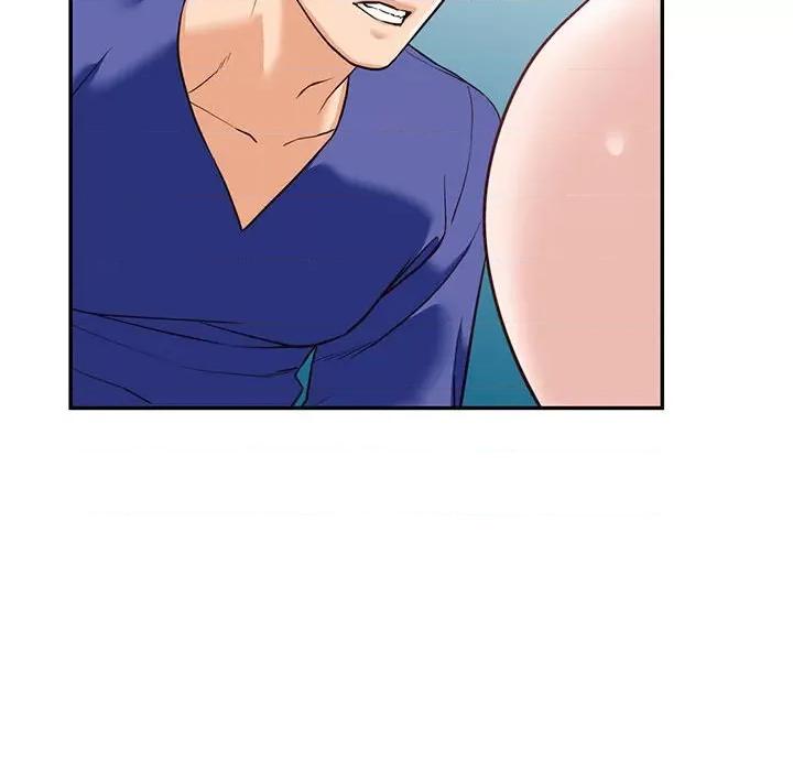 异乡人:意外桃花源 阔少的女仆们-第 56 话 第46页