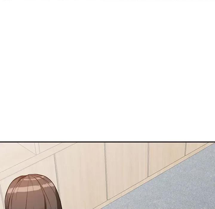 异乡人:意外桃花源 阔少的女仆们-第 56 话 第47页