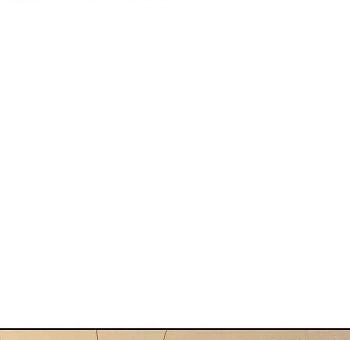 异乡人:意外桃花源 阔少的女仆们-第 56 话 第61页