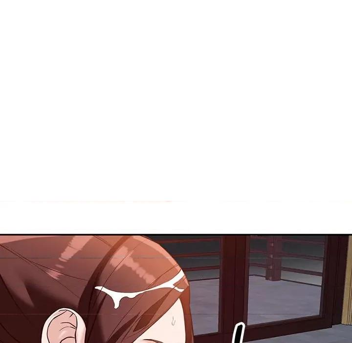 异乡人:意外桃花源 阔少的女仆们-第 56 话 第68页