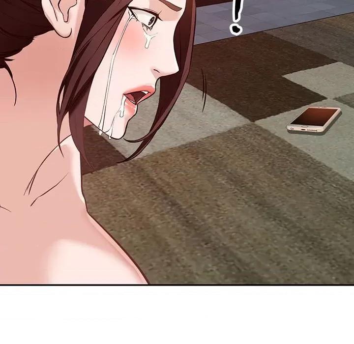 异乡人:意外桃花源 阔少的女仆们-第 56 话 第69页