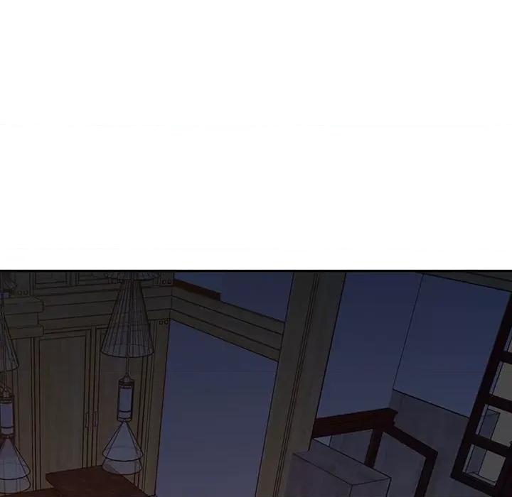 异乡人:意外桃花源 阔少的女仆们-第 56 话 第82页