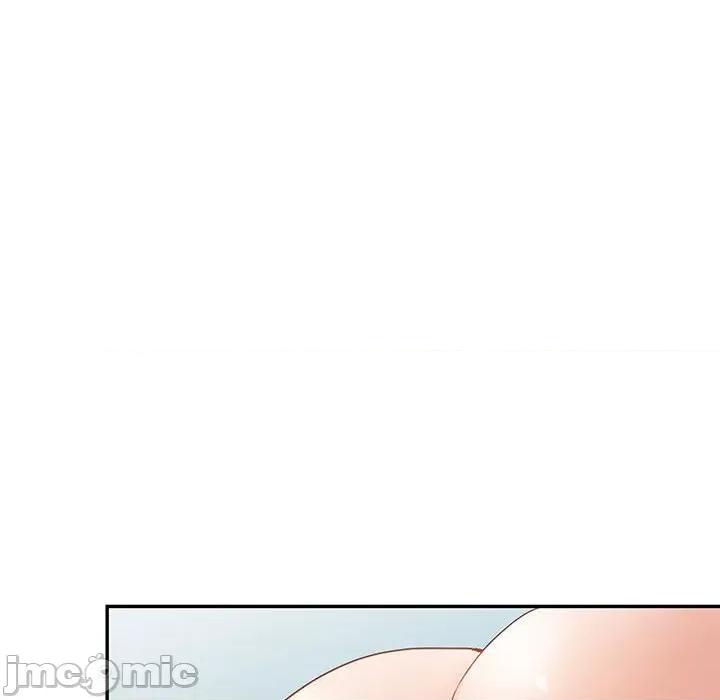 异乡人:意外桃花源 阔少的女仆们-第 56 话 第135页