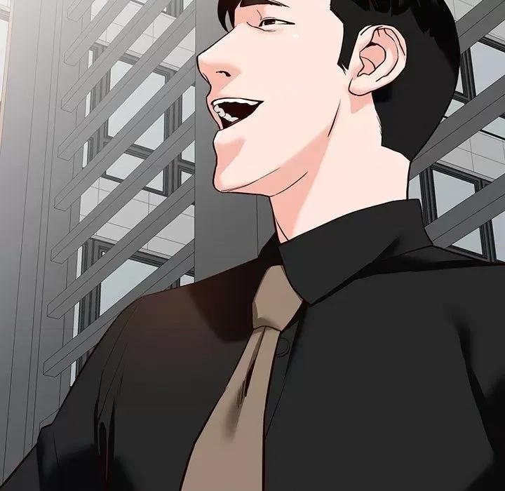异乡人:意外桃花源 阔少的女仆们-第 57 话 第42页