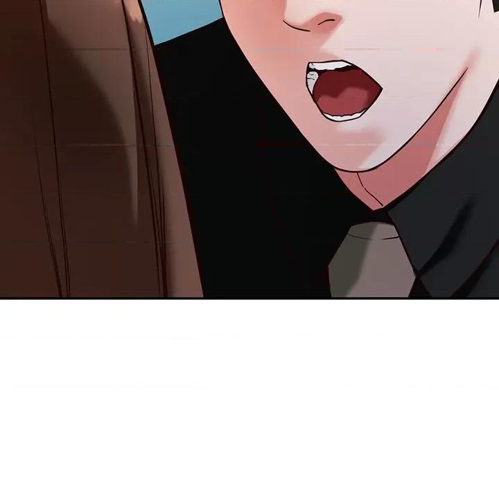 异乡人:意外桃花源 阔少的女仆们-第 57 话 第63页