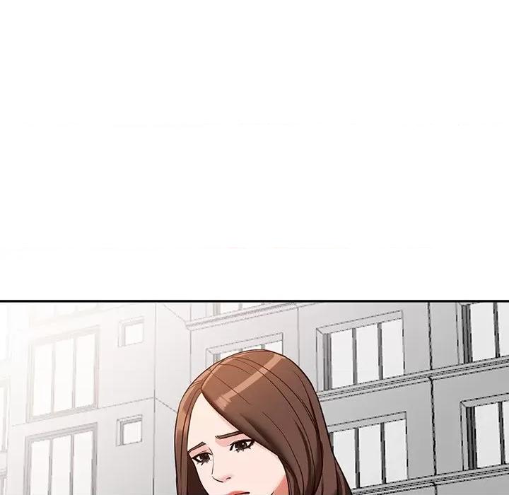 异乡人:意外桃花源 阔少的女仆们-第 57 话 第106页
