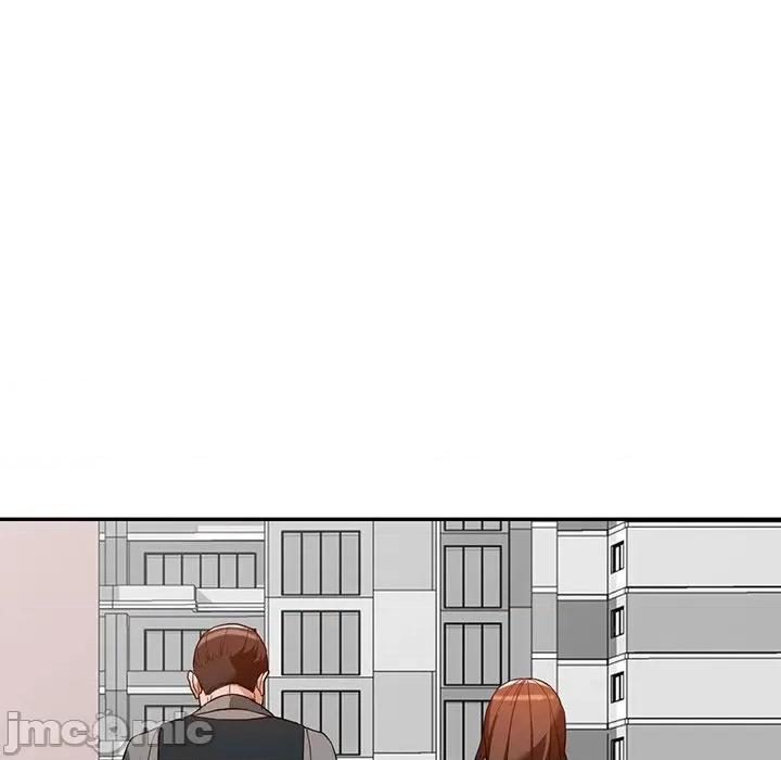 异乡人:意外桃花源 阔少的女仆们-第 57 话 第140页