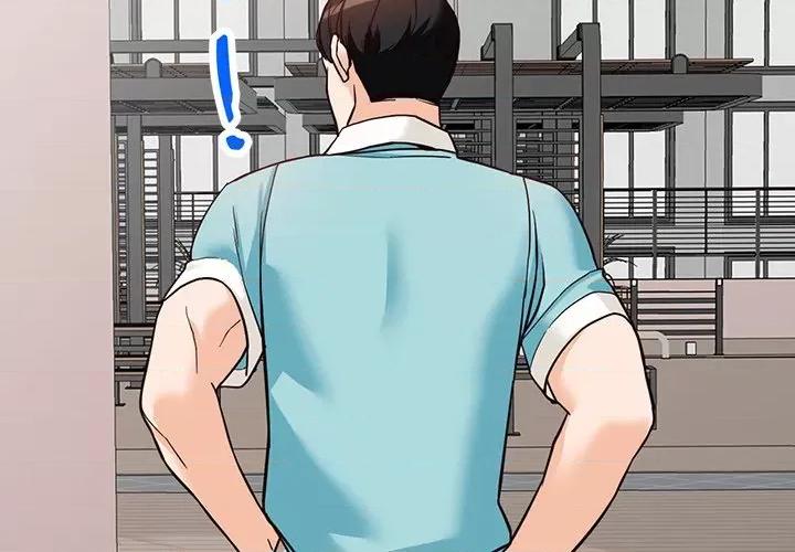 异乡人:意外桃花源 阔少的女仆们-第 58 话 第2页