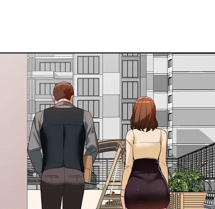 异乡人:意外桃花源 阔少的女仆们-第 58 话 第9页