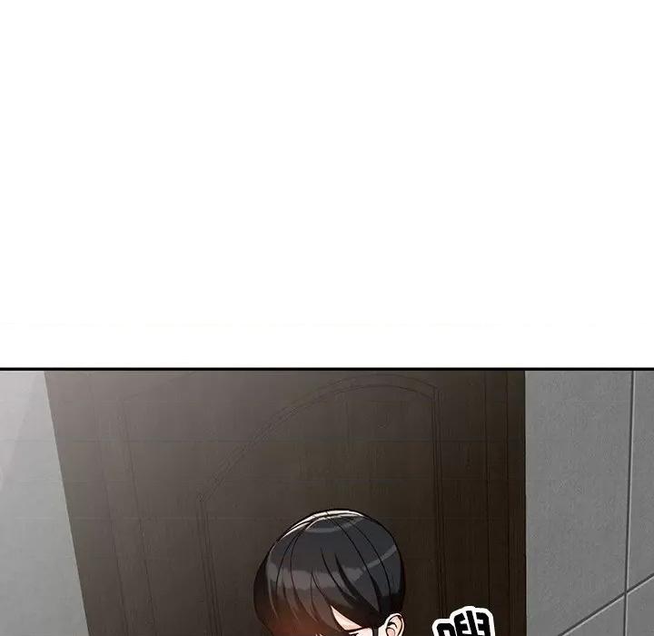 异乡人:意外桃花源 阔少的女仆们-第 58 话 第38页