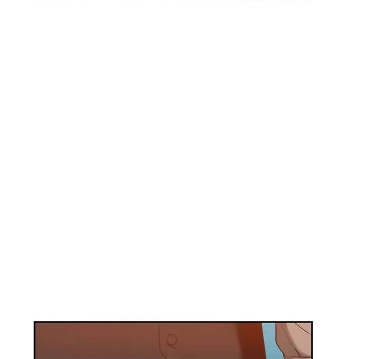 异乡人:意外桃花源 阔少的女仆们-第 58 话 第54页