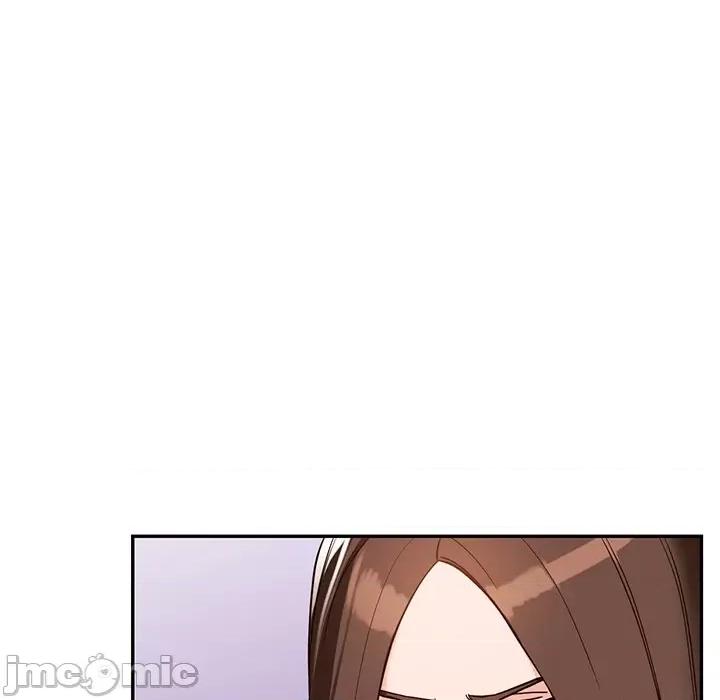 异乡人:意外桃花源 阔少的女仆们-第 58 话 第65页
