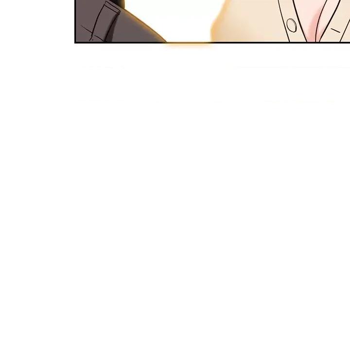 异乡人:意外桃花源 阔少的女仆们-第 58 话 第71页