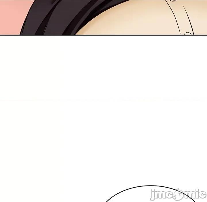 异乡人:意外桃花源 阔少的女仆们-第 58 话 第90页