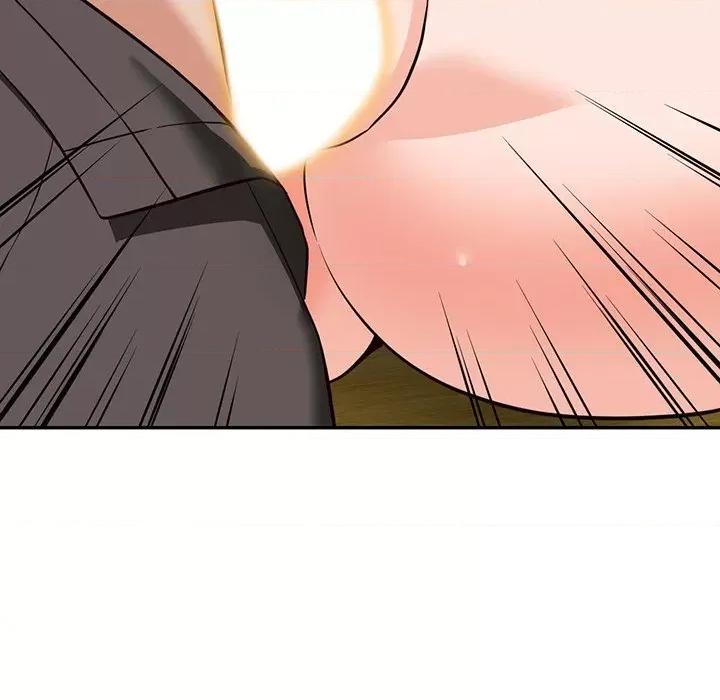 异乡人:意外桃花源 阔少的女仆们-第 58 话 第101页