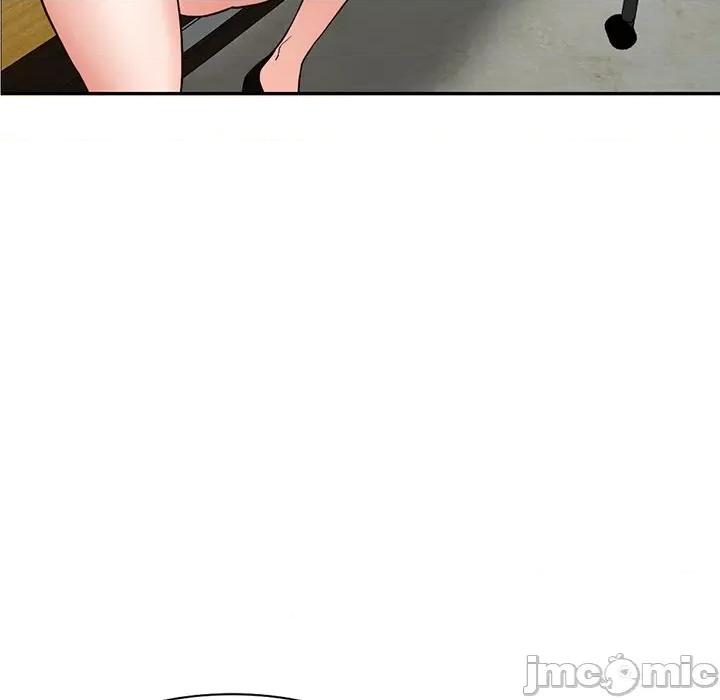 异乡人:意外桃花源 阔少的女仆们-第 58 话 第135页
