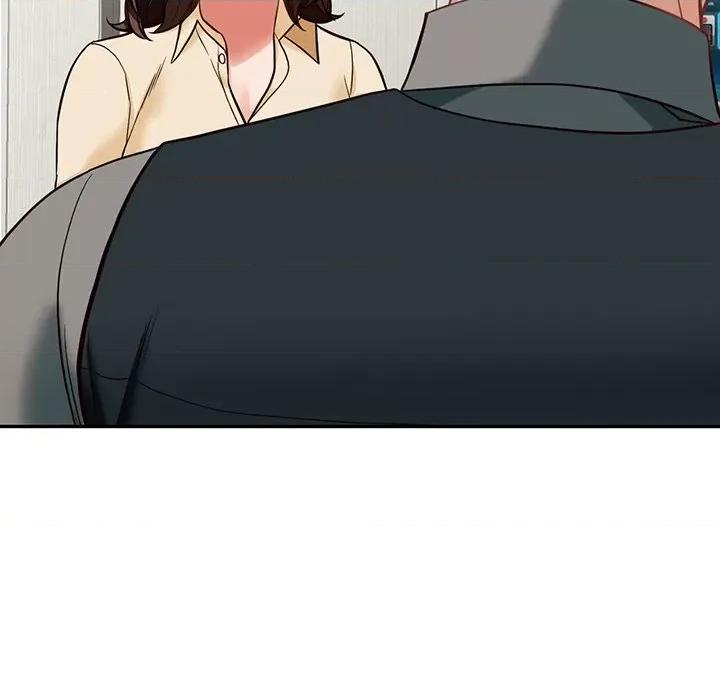 异乡人:意外桃花源 阔少的女仆们-第 59 话 第21页