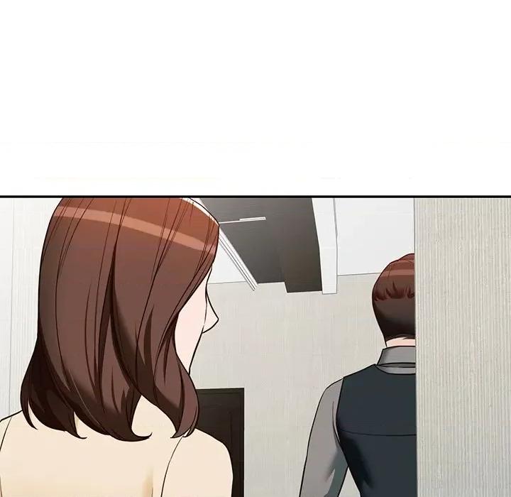异乡人:意外桃花源 阔少的女仆们-第 59 话 第34页