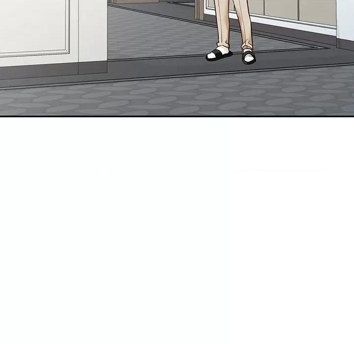 异乡人:意外桃花源 阔少的女仆们-第 59 话 第52页