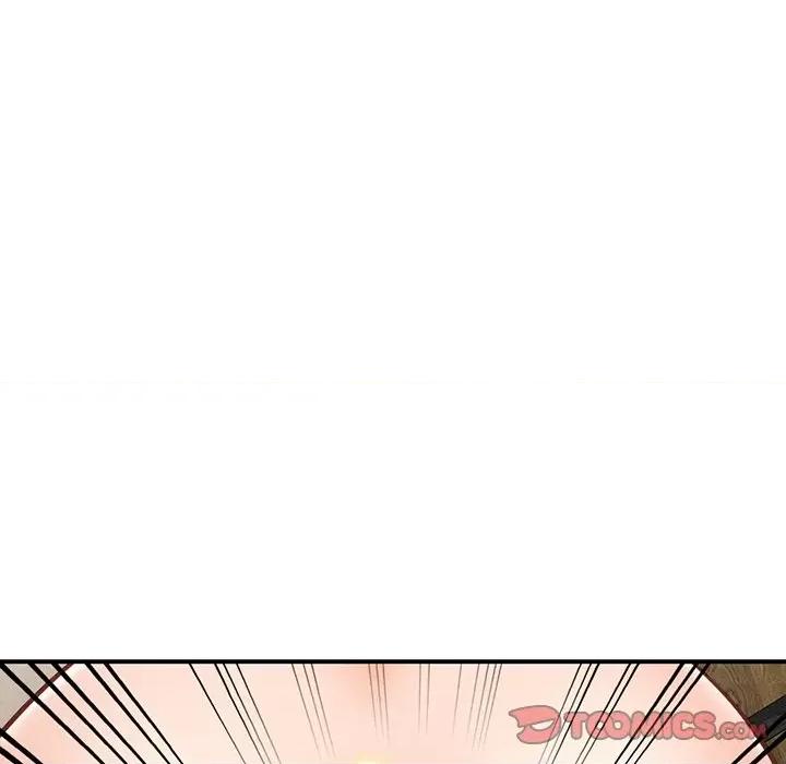 异乡人:意外桃花源 阔少的女仆们-第 60 话 第21页