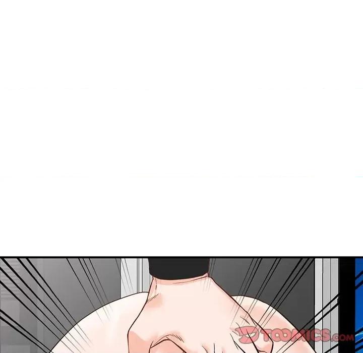 异乡人:意外桃花源 阔少的女仆们-第 60 话 第27页