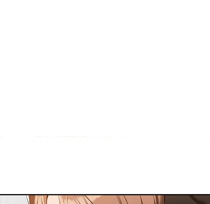 异乡人:意外桃花源 阔少的女仆们-第 60 话 第73页