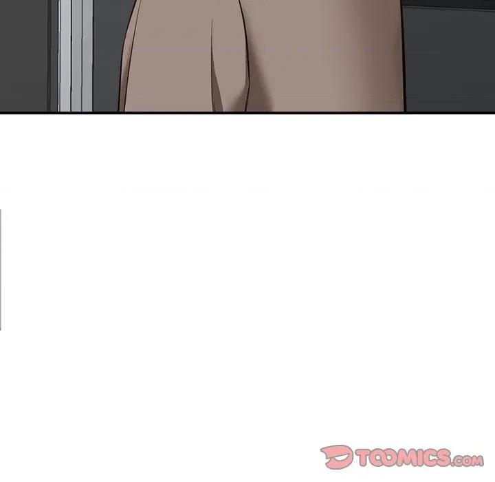 异乡人:意外桃花源 阔少的女仆们-第 60 话 第99页
