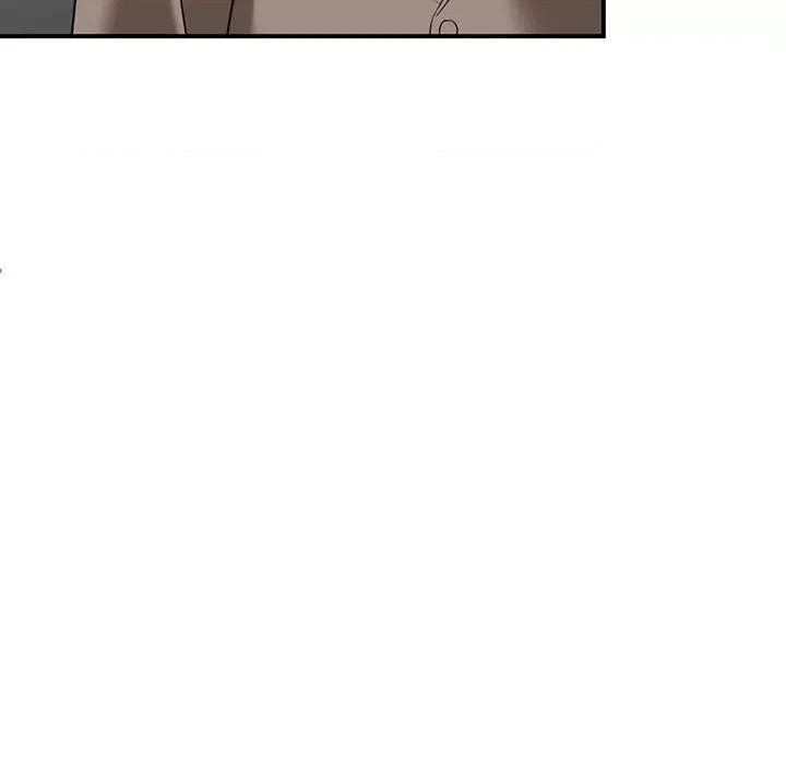 异乡人:意外桃花源 阔少的女仆们-第 60 话 第103页