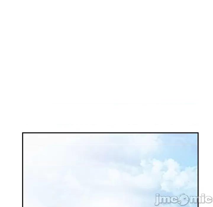 异乡人:意外桃花源 阔少的女仆们-第 60 话 第120页