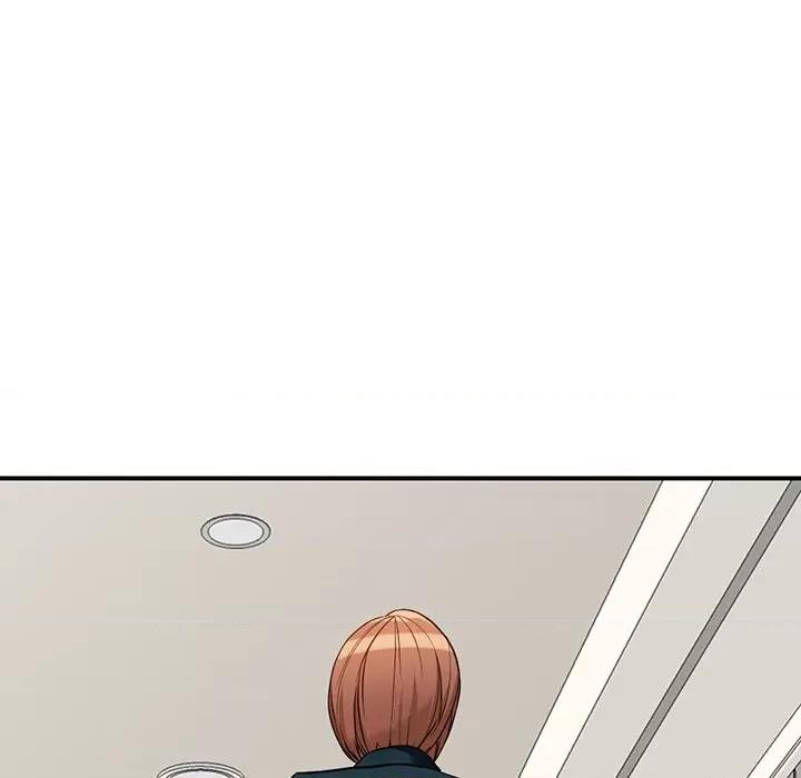 异乡人:意外桃花源 阔少的女仆们-第 61 话 第19页