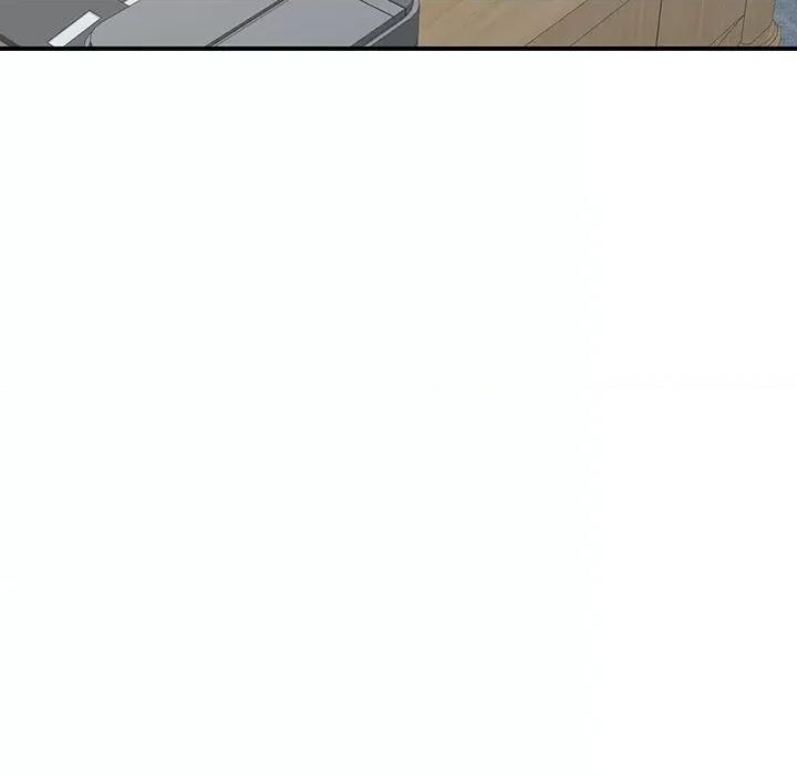 异乡人:意外桃花源 阔少的女仆们-第 61 话 第54页