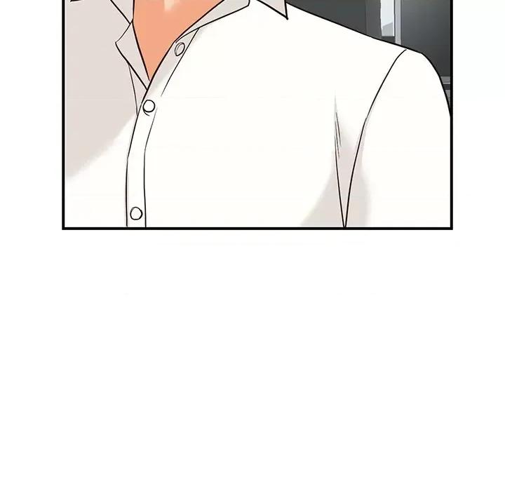 异乡人:意外桃花源 阔少的女仆们-第 61 话 第58页