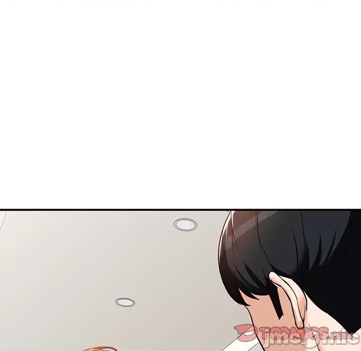 异乡人:意外桃花源 阔少的女仆们-第 62 话 第45页