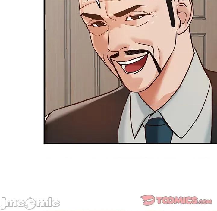 异乡人:意外桃花源 阔少的女仆们-第 62 话 第135页