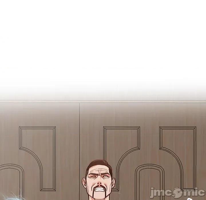异乡人:意外桃花源 阔少的女仆们-第 63 话 第65页