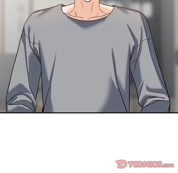 异乡人:意外桃花源 阔少的女仆们-第 63 话 第81页