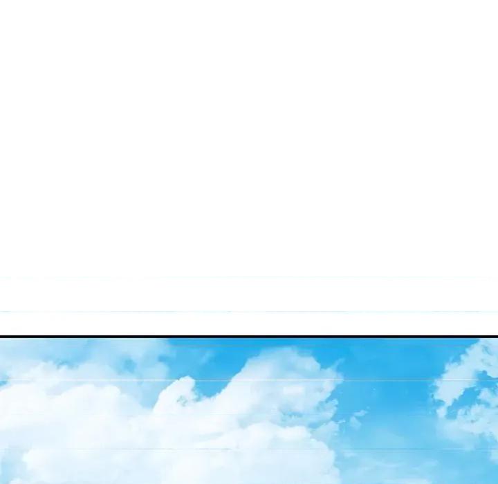 异乡人:意外桃花源 阔少的女仆们-第 63 话 第98页