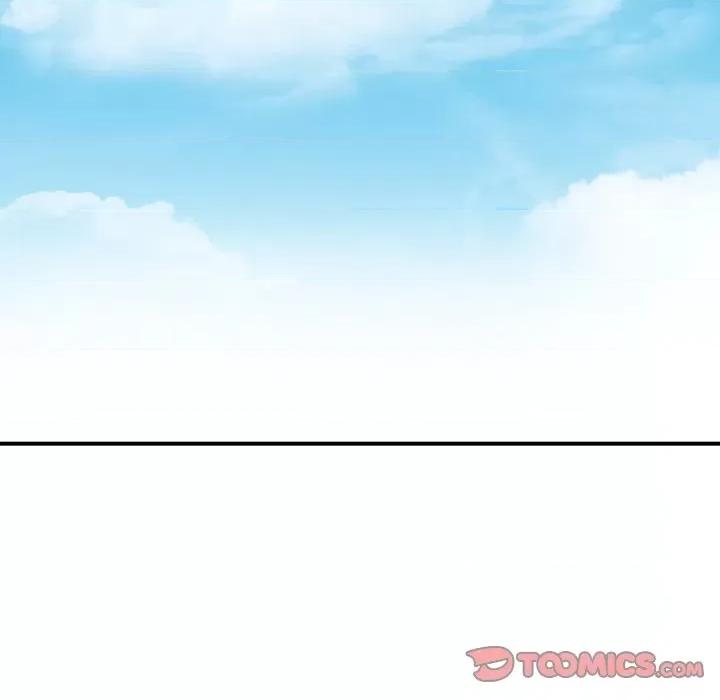 异乡人:意外桃花源 阔少的女仆们-第 63 话 第99页