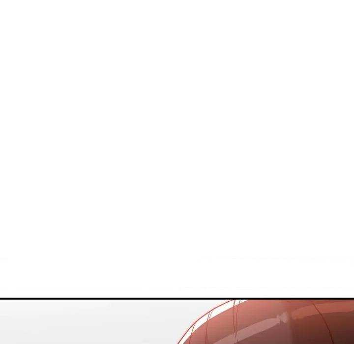 异乡人:意外桃花源 阔少的女仆们-第 63 话 第138页