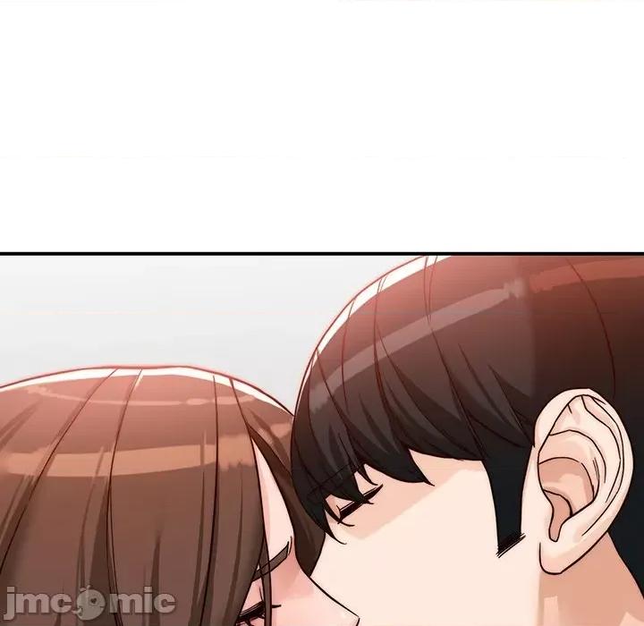 异乡人:意外桃花源 阔少的女仆们-第 64 话 第10页