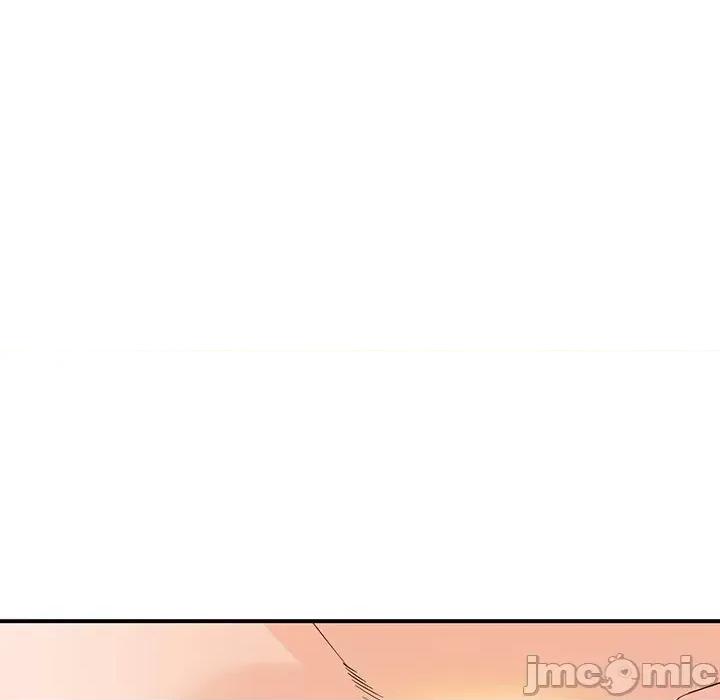 异乡人:意外桃花源 阔少的女仆们-第 64 话 第50页