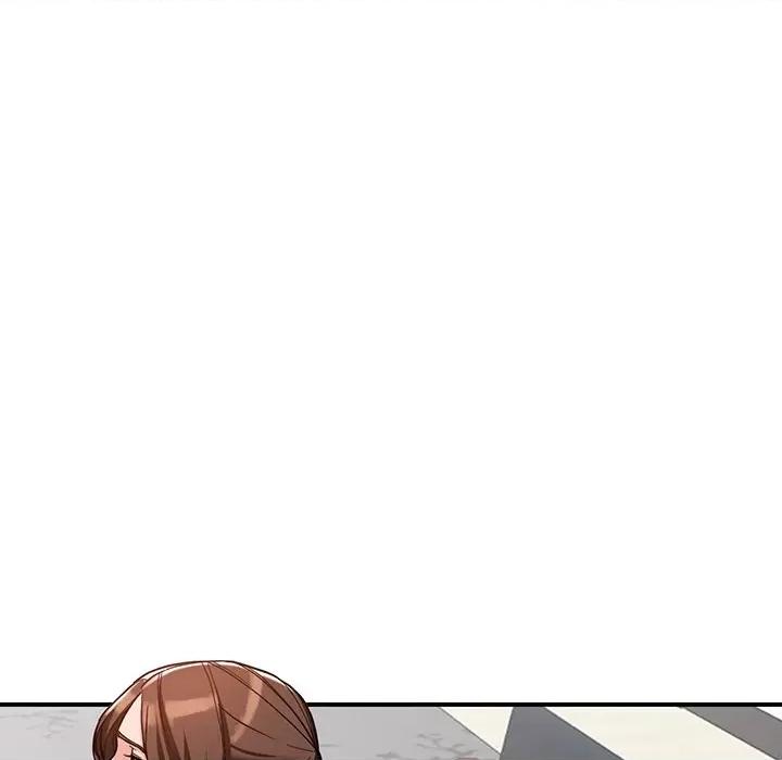 异乡人:意外桃花源 阔少的女仆们-第 64 话 第66页