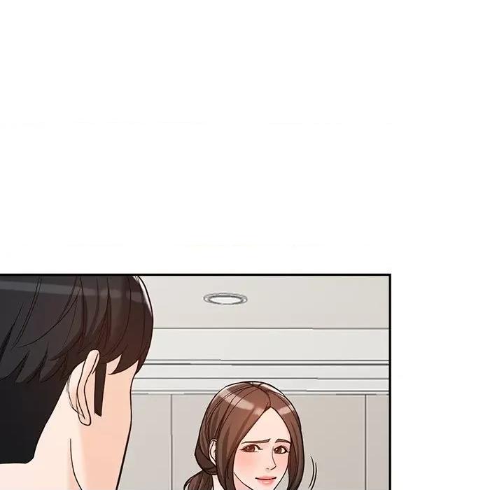 异乡人:意外桃花源 阔少的女仆们-第 65 话 第19页