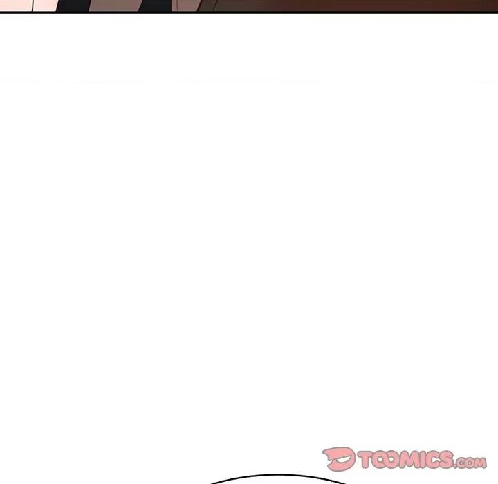 异乡人:意外桃花源 阔少的女仆们-第 65 话 第27页