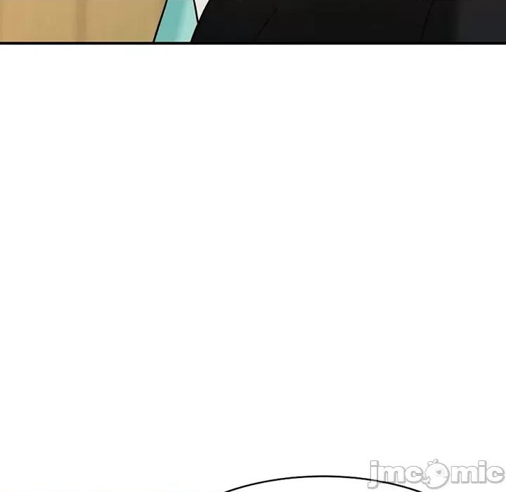 异乡人:意外桃花源 阔少的女仆们-第 65 话 第80页