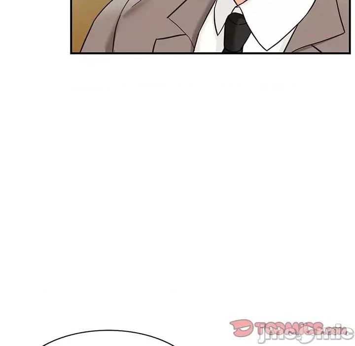 异乡人:意外桃花源 阔少的女仆们-第 65 话 第105页
